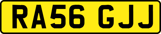 RA56GJJ