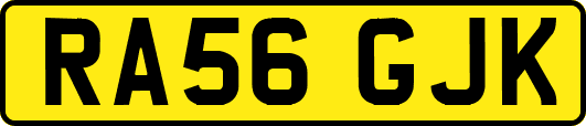 RA56GJK