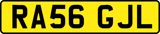 RA56GJL