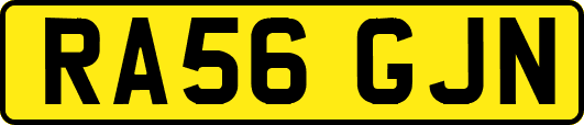 RA56GJN