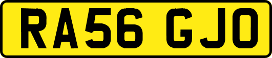 RA56GJO