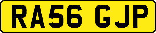 RA56GJP