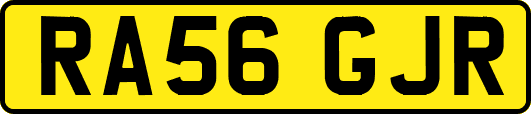 RA56GJR