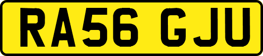 RA56GJU