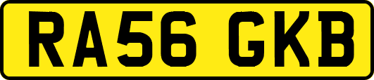RA56GKB