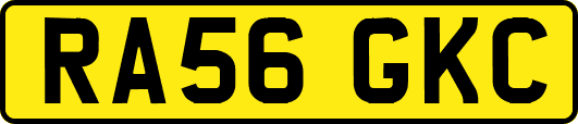 RA56GKC