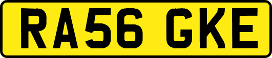 RA56GKE
