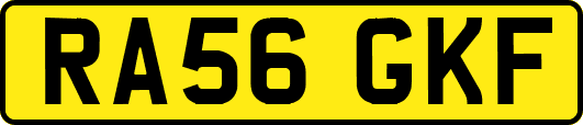 RA56GKF