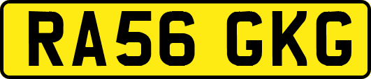 RA56GKG