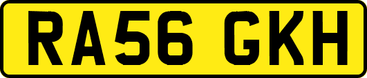 RA56GKH