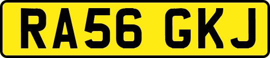 RA56GKJ