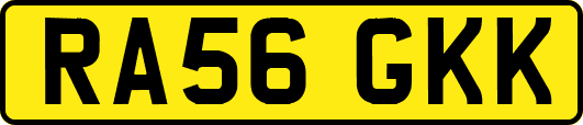 RA56GKK