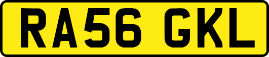 RA56GKL