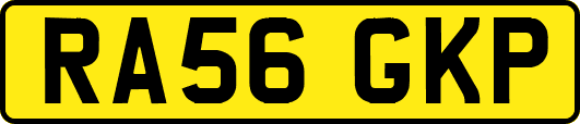 RA56GKP