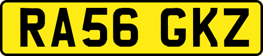 RA56GKZ