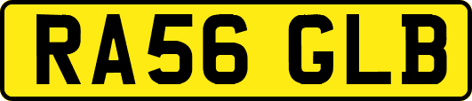RA56GLB