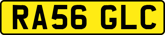 RA56GLC