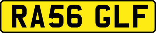 RA56GLF