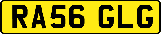 RA56GLG