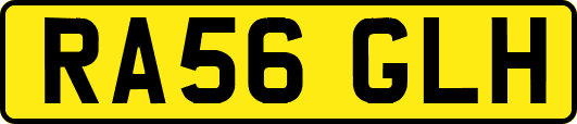 RA56GLH