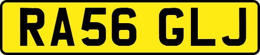 RA56GLJ