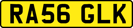 RA56GLK