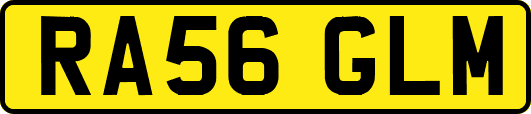 RA56GLM