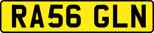 RA56GLN