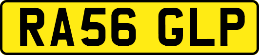 RA56GLP