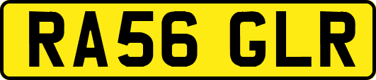 RA56GLR