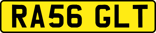 RA56GLT