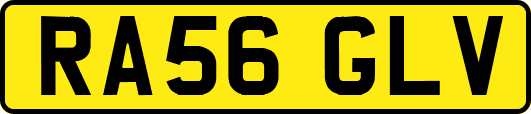 RA56GLV