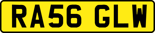RA56GLW