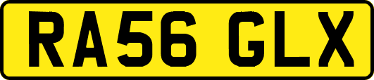 RA56GLX