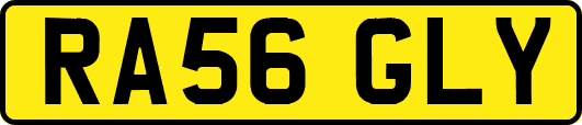 RA56GLY