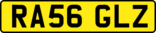 RA56GLZ