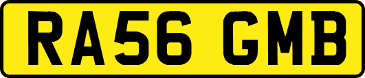 RA56GMB