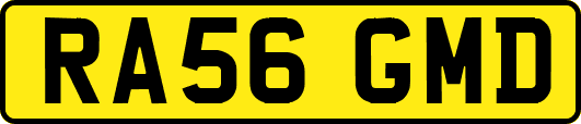 RA56GMD