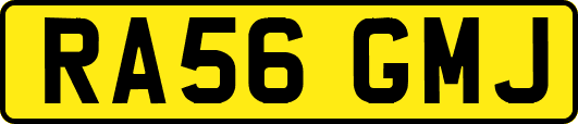RA56GMJ