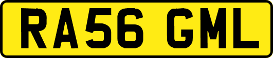 RA56GML