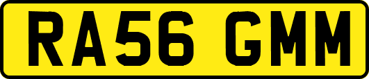 RA56GMM