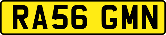 RA56GMN
