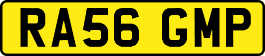RA56GMP
