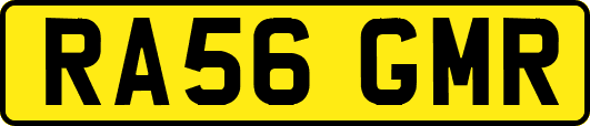 RA56GMR