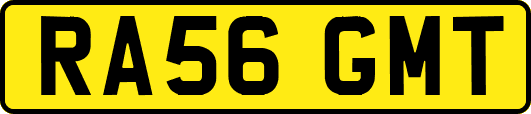 RA56GMT