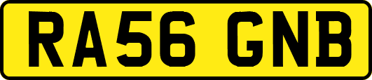 RA56GNB