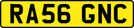 RA56GNC