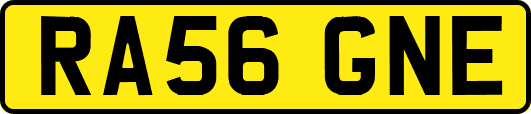 RA56GNE