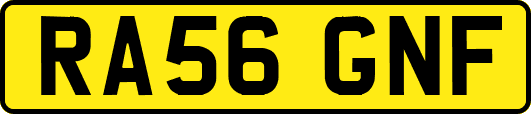 RA56GNF