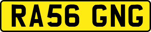 RA56GNG